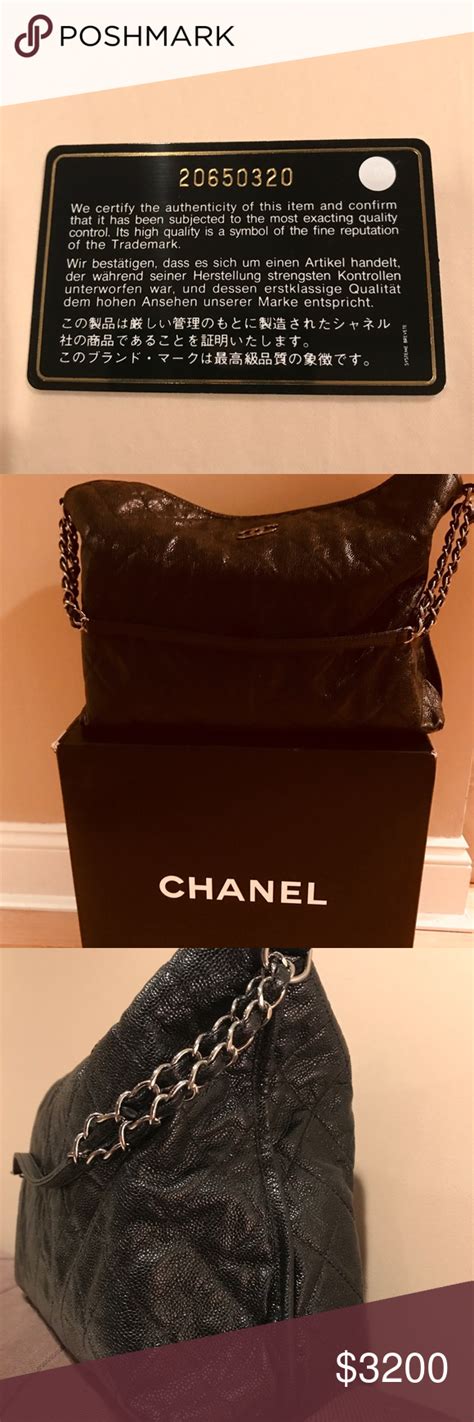 original chanel bags for sale philippines|Chanel bag where to buy.